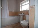 Acheter Appartement NORTH-SHIELDS rgion NEWCASTLE UPON TYNE