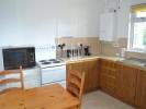 Acheter Appartement TADLEY rgion READING