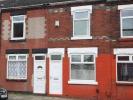 Annonce Vente Maison STOKE-ON-TRENT