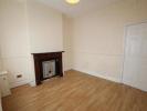 Vente Maison STOKE-ON-TRENT ST1 1