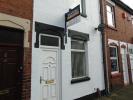 Annonce Vente Maison STOKE-ON-TRENT