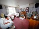 Vente Maison ABERYSTWYTH SY23 