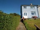 Annonce Vente Maison ABERYSTWYTH