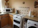 Acheter Appartement BIRMINGHAM rgion BIRMINGHAM