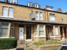 Annonce Vente Maison BRADFORD