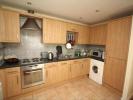 Vente Appartement MANCHESTER M1 1