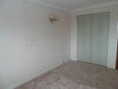 Acheter Appartement EVESHAM rgion WORCESTER