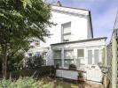 Annonce Vente Maison EAST-MOLESEY