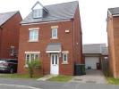 Annonce Vente Maison HARTLEPOOL