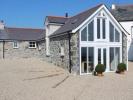 Acheter Maison PWLLHELI