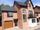 Annonce Vente Maison BOLTON