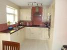 Vente Maison ELLESMERE-PORT CH34 