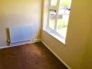 Vente Appartement BIRMINGHAM B1 1