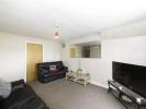 Acheter Appartement PUDSEY rgion LEEDS