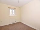 Acheter Appartement WARMINSTER rgion BATH