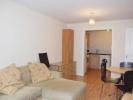 Vente Appartement MANCHESTER M1 1