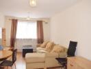 Acheter Appartement MANCHESTER