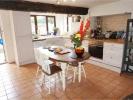 Annonce Vente Maison FROME