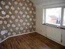 Vente Maison LIVERPOOL L1 0