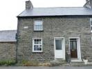 Annonce Vente Maison LLANRHYSTUD