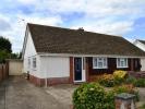 Annonce Vente Maison HAYLING-ISLAND