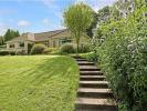 Annonce Vente Maison CORSHAM