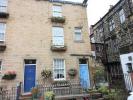 Annonce Vente Maison OTLEY