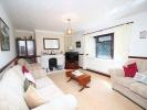 Vente Maison PONTYPRIDD CF37 