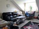 Acheter Appartement TUNBRIDGE-WELLS rgion TONBRIDGE