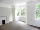 Annonce Vente Appartement CHATHAM