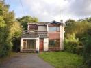 Annonce Vente Maison ABERYSTWYTH