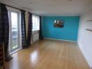 Vente Appartement BLYTH NE24 