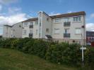 Annonce Vente Appartement BLYTH