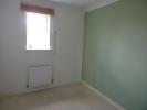 Acheter Appartement BLYTH rgion NEWCASTLE UPON TYNE