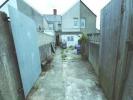 Vente Maison PORTHCAWL CF36 