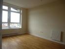 Acheter Appartement ASHFORD