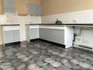 Vente Appartement WESTON-SUPER-MARE BS22 