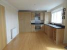 Acheter Appartement BLYTH rgion NEWCASTLE UPON TYNE