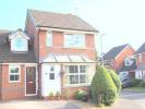 Annonce Vente Maison STRATFORD-UPON-AVON