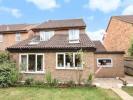 Annonce Vente Maison ABINGDON