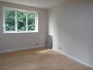 Annonce Vente Appartement KING'S-LYNN