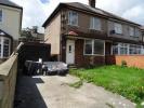 Annonce Vente Maison BRADFORD