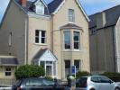 Annonce Vente Appartement LLANDUDNO