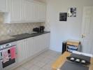 Acheter Appartement LLANDUDNO rgion LLANDUDNO