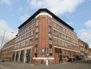 Annonce Vente Appartement BIRMINGHAM