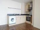 Acheter Appartement BIRMINGHAM