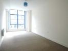 Acheter Appartement BIRMINGHAM rgion BIRMINGHAM