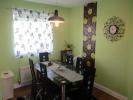 Acheter Appartement CORBY rgion NORTHAMPTON