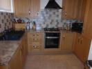 Acheter Appartement BIRMINGHAM