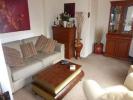 Acheter Appartement BIRMINGHAM rgion BIRMINGHAM